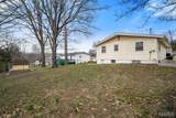 6 Darby Lane - Photo 29