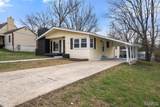 6 Darby Lane - Photo 30
