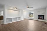6 Darby Lane - Photo 4