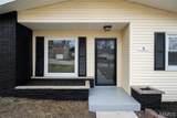 6 Darby Lane - Photo 31