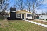 6 Darby Lane - Photo 32