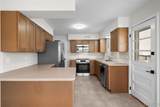 6 Darby Lane - Photo 5