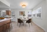 6 Darby Lane - Photo 6