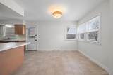 6 Darby Lane - Photo 7
