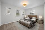 6 Darby Lane - Photo 8