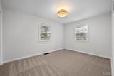 6 Darby Lane - Photo 9