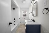 6 Darby Lane - Photo 10