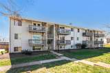 113 Lemans Court - Photo 1