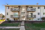 113 Lemans Court - Photo 2