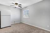 113 Lemans Court - Photo 11
