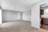 113 Lemans Court - Photo 12