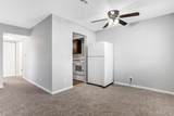 113 Lemans Court - Photo 13