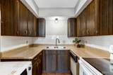 113 Lemans Court - Photo 14