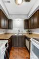 113 Lemans Court - Photo 15