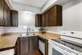 113 Lemans Court - Photo 16