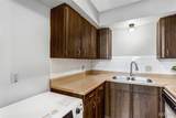 113 Lemans Court - Photo 17
