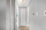 113 Lemans Court - Photo 18