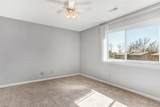 113 Lemans Court - Photo 19