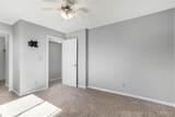 113 Lemans Court - Photo 20