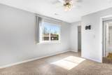 113 Lemans Court - Photo 21