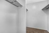 113 Lemans Court - Photo 22
