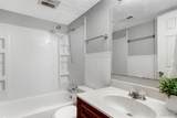 113 Lemans Court - Photo 23