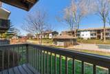 113 Lemans Court - Photo 25
