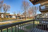 113 Lemans Court - Photo 26