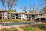 113 Lemans Court - Photo 27