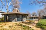 113 Lemans Court - Photo 28