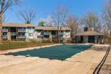 113 Lemans Court - Photo 30