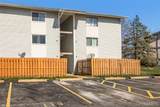 113 Lemans Court - Photo 4