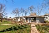 113 Lemans Court - Photo 31
