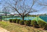 113 Lemans Court - Photo 35