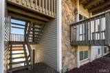 113 Lemans Court - Photo 5
