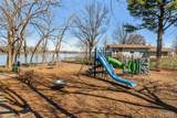 113 Lemans Court - Photo 46