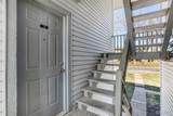 113 Lemans Court - Photo 6