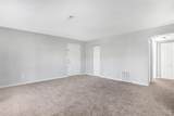 113 Lemans Court - Photo 7