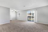113 Lemans Court - Photo 8