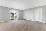 113 Lemans Court - Photo 9