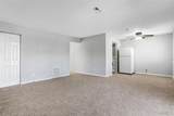 113 Lemans Court - Photo 10