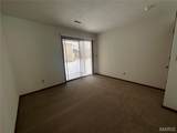 262 Eagle Ridge - Photo 11