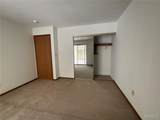 262 Eagle Ridge - Photo 12