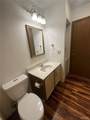 262 Eagle Ridge - Photo 14