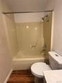 262 Eagle Ridge - Photo 15