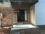 262 Eagle Ridge - Photo 16