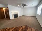 262 Eagle Ridge - Photo 3