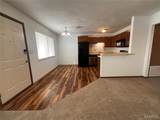 262 Eagle Ridge - Photo 5