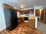 262 Eagle Ridge - Photo 6