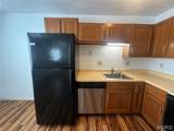 262 Eagle Ridge - Photo 7